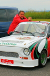 Náhled fotky