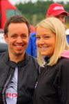 Náhled fotky