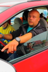 Náhled fotky