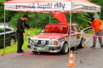 Náhled fotky