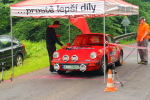 Náhled fotky