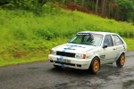 Náhled fotky