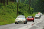 Náhled fotky