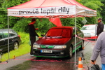 Náhled fotky