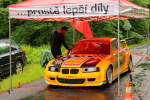 Náhled fotky