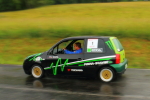 Náhled fotky