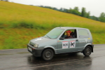 Náhled fotky
