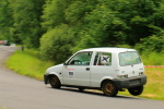 Náhled fotky