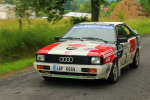Náhled fotky