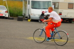 Náhled fotky