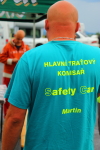 Náhled fotky