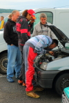 Náhled fotky