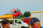 Náhled fotky