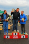 Náhled fotky