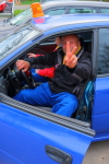 Náhled fotky