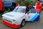 Náhled fotky