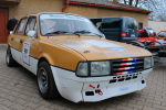 Náhled fotky