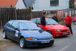 Náhled fotky