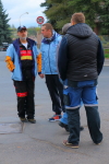 Náhled fotky