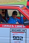 Náhled fotky