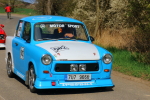 Náhled fotky