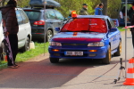 Náhled fotky