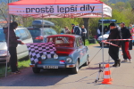 Náhled fotky