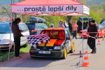 Náhled fotky