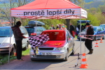 Náhled fotky