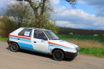 Náhled fotky