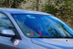 Náhled fotky