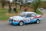 Náhled fotky