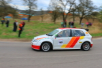Náhled fotky
