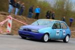 Náhled fotky