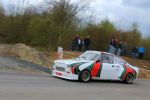 Náhled fotky