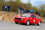 Náhled fotky