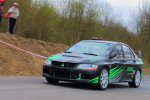 Náhled fotky