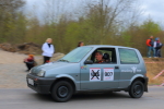 Náhled fotky