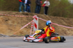 Náhled fotky
