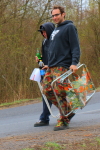 Náhled fotky