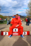 Náhled fotky