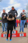 Náhled fotky