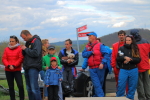 Náhled fotky