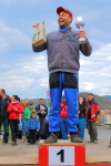 Náhled fotky