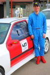 Náhled fotky