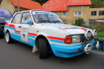 Náhled fotky