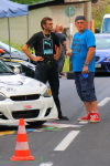 Náhled fotky