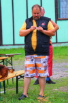 Náhled fotky