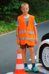 Náhled fotky
