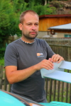 Náhled fotky